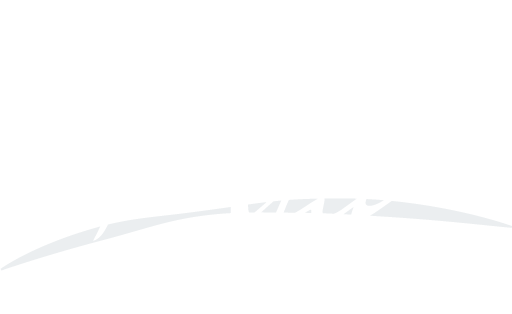 Logo Memirror