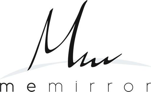 Logo Memirror
